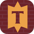 T-Bones