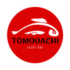 Tomodachi APK