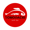 Tomodachi-APK