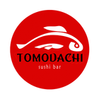 Tomodachi ikona