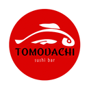 Tomodachi APK