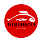 Tomodachi ícone