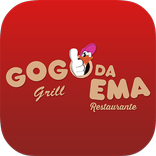 Gogó da Ema