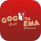 Gogó da Ema icon