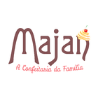 Majan Confeitaria icône