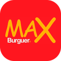 Max Burguer