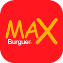 Max Burguer APK