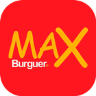 Max Burguer icon