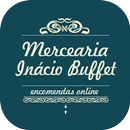 Mercearia Inácio Buffet APK