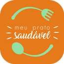 Meu Prato Saudável APK