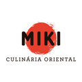 Miki