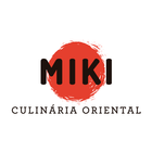 Miki icono