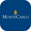 MonteCarlo