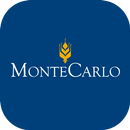 MonteCarlo APK