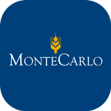 MonteCarlo icon