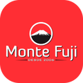 Monte Fuji