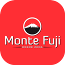 Monte Fuji APK