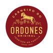 Carneiro do Ordones Original