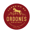 Carneiro do Ordones Original APK