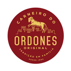Carneiro do Ordones Original icône