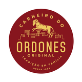 Carneiro do Ordones Original icône