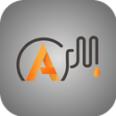 Alambic-APK