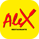 Alex Restaurante-APK