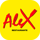 APK Alex Restaurante