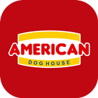 American Dog House أيقونة