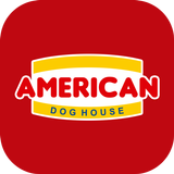 American Dog House आइकन