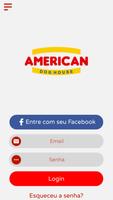 American Dog House imagem de tela 2