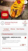 American Dog House স্ক্রিনশট 3