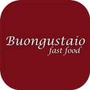 Buongustaio-APK