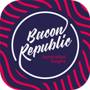 Bacon Republic APK