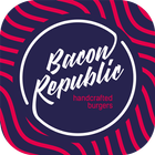 Bacon Republic icône
