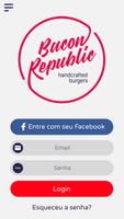 Bacon Republic syot layar 2