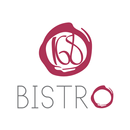 168 Bistro APK