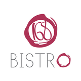 168 Bistro иконка