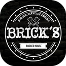 Brick's Burger APK