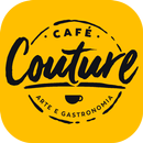 Café Couture APK