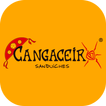 Cangaceiro Sanduíches