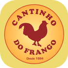 Cantinho do Frango Sul Zeichen