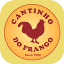 Cantinho do Frango Sul APK