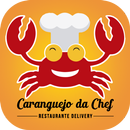 Caranguejo da Chef APK