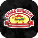 APK China Burguer