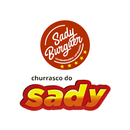 Churrasco do Sady | Sady Burguer APK