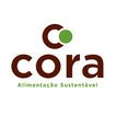 Cora