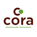 Cora APK