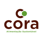 Cora icon