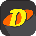 Duda's icon
